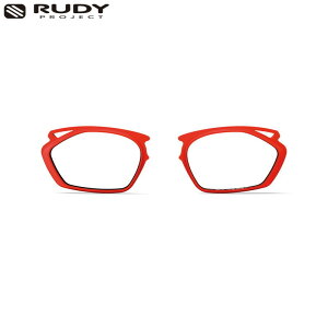 RUDY PROJECT fBvWFNg RYDON SLIM OPTICAL DOCK ChX IveBJhbN bhtI}bg FR54OD13