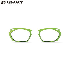 RUDY PROJECT fBvWFNg RYDON SLIM OPTICAL DOCK ChX IveBJhbN C}bg FR54OD27