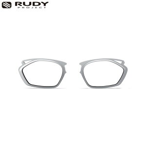 RUDY PROJECT fBvWFNg RYDON SLIM OPTICAL DOCK ChX IveBJhbN zCg}bg FR54OD58