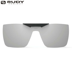 RUDY PROJECT fBvWFNg FLIP-UP INKAS tbvAbv CJX [U[ubNY FR688909