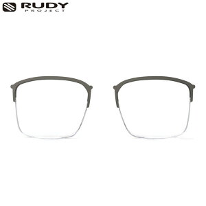 RUDY PROJECT fBvWFNg CLIP-ON INKAS XL VFCvA NbvTCY 52|45mm CgK FR690002A