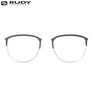 RUDY PROJECT fBvWFNg CLIP-ON INKAS XL VFCvB NbvTCY 52|45mm CgK FR690002B
