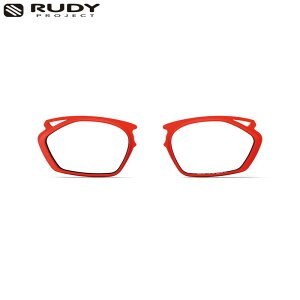 RUDY PROJECT fBvWFNg RYDON OPTICAL DOCK Ch IveBJhbN bhtI FR79OD13