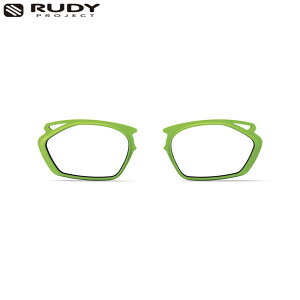 RUDY PROJECT fBvWFNg RYDON OPTICAL DOCK Ch IveBJhbN C}bg FR79OD27