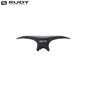 RUDY PROJECT fBvWFNg EXCEPTION FLIP UP GNZvV tbvAbv C^[tFCX̂ ubN}bg FR968806