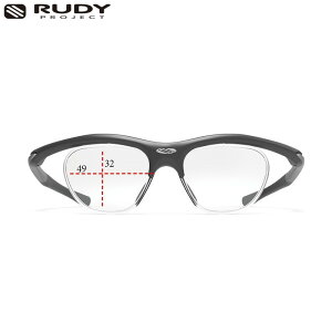 RUDY PROJECT fBvWFNg EXCEPTION FLIP UP GNZvV tbvAbv LXNbvI FR970000