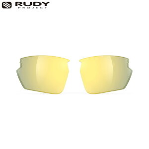 RUDY PROJECT fBvWFNg STRATOFLY XggtC }`[U[CG[Y LE230503