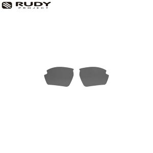 RUDY PROJECT fBvWFNg RYDON SLIM Ch X X[NubNY LE541003