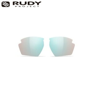 RUDY PROJECT fBvWFNg RYDON SLIM Ch X }`[U[IX~EY LE543403