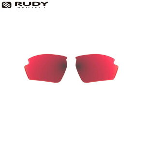 RUDY PROJECT fBvWFNg RYDON SLIM Ch X }`[U[bhY LE543803