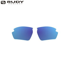 RUDY PROJECT fBvWFNg RYDON SLIM Ch X }`[U[u[Y LE543903