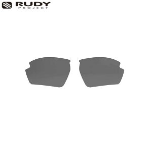 RUDY PROJECT ���f�B�v���W�F�N�g RYDON SLIM ���C�h�� �X���� �|���[��3FX �O���C�����Y LE545903
