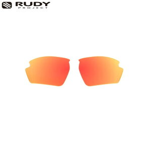 RUDY PROJECT fBvWFNg RYDON SLIM Ch X |[3FX HDR }`[U[IWY LE546403