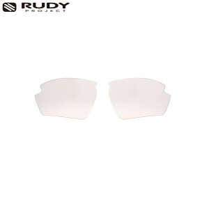 RUDY PROJECT fBvWFNg RYDON SLIM Ch X CpNgX 2 [U[bhY LE548903