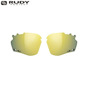 RUDY PROJECT fBvWFNg PROPULSE vpX }`[U[CG[Y LE620503