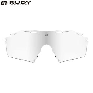 RUDY PROJECT fBvWFNg CUTLINE@JbgC CpNgX 2 [U[ubNY LE637803