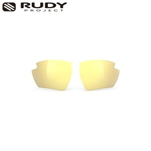 RUDY PROJECT fBvWFNg MAGNUS }OiX }`[U[S[hY Y LE755703