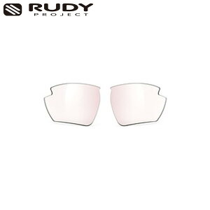 RUDY PROJECT fBvWFNg MAGNUS }OiX CpNgX2 bhY Y LE757403