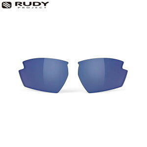 RUDY PROJECT fBvWFNg RYDON Ch }`[U[fB[vu[Y LE7958