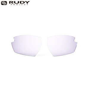 RUDY PROJECT fBvWFNg RYDON Ch CpNgX 2 [U[p[vY LE7975