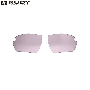 RUDY PROJECT fBvWFNg RYDON GOLF Ch St CpNgX 2 [U[p[vStY LE7975G