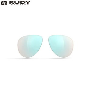 RUDY PROJECT fBvWFNg STARDASH X^[_bV }`[U[IX~EY LE813403