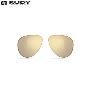 RUDY PROJECT fBvWFNg STARDASH X^[_bV CpNgX 2 [U[N]Y LE817203