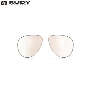 RUDY PROJECT fBvWFNg STARDASH X^[_bV CpNgX 2 [U[uEY LE817703