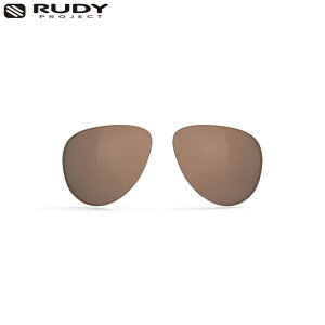 RUDY PROJECT fBvWFNg STARDASH X^[_bV nC-AeB`[hY LE819803