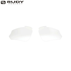 RUDY PROJECT fBvWFNg EXCEPTION STD GNZvV vCXgY NAY LE9611
