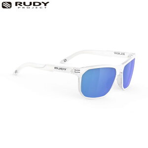 RUDY PROJECT fBvWFNg SOUNDRISE TEhCY NX^OXt[ }`[U[u[Y SP133996-0000