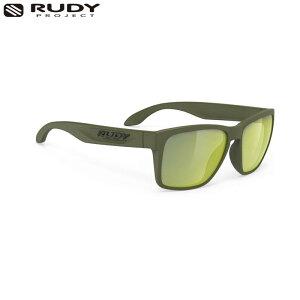 RUDY PROJECT fBvWFNg SPINHAWK Xsz[N I[u}bgt[ [U[O[Y SP313213-0000