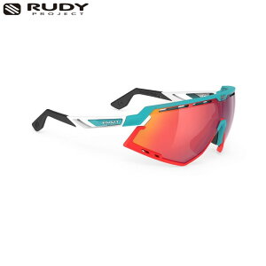 RUDY PROJECT fBvWFNg DEFENDER Gh zCg}bgt[/op bh }`[U[bhY SP523823-0000