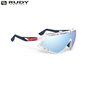 RUDY PROJECT fBvWFNg DEFENDER zCgOX/tF[hu[ u[bhXgCvXt[/}`[U[ACXY SP526869-0020