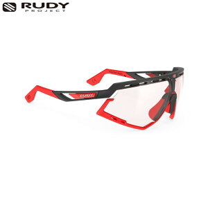 RUDY PROJECT fBvWFNg DEFENDER ubN}bgt[/op[ bhtI CpNgX2 bhY SP527406-0001