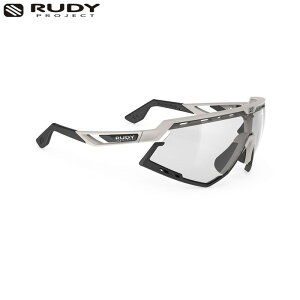 RUDY PROJECT fBvWFNg DEFENDER Th}bgt[/op[ ubN CpNgX2 [U[ubNY SP527832-0000
