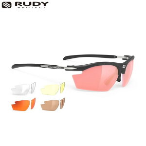 RUDY PROJECT fBvWFNg RYDON Ch ubN}bgt[ 5YLbg SP530306-S005
