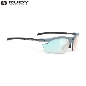 RUDY PROJECT fBvWFNg RYDON Ch OCV[ }bgt[ }`[U[IX~EY SP533459-0000