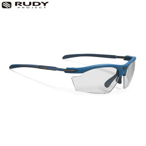 RUDY PROJECT fBvWFNg RYDON Ch pVtBbNu[}bgt[ CpNgX 2 ubNY SP537349-0000