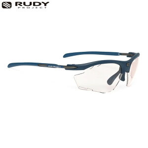 RUDY PROJECT fBvWFNg RYDON RUNNING pVtBbNu[}bgt[ CpNgX2 bhY SP537449-0R00