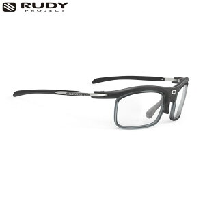 RUDY PROJECT fBvWFNg RYDON OPTICAL DOCK IveBJhbN2+}bgubNt[ SP53OD06-0001