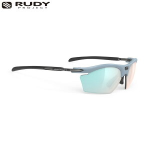 RUDY PROJECT fBvWFNg RYDON SLIM Ch X OCV[}bgt[ }`[U[IX~EY SP543459-0000