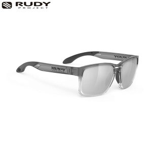 RUDY PROJECT fBvWFNg SPINAIR 57 XsGA 57 NX^AbVfOt[ [U[ubNY SP570972-0000