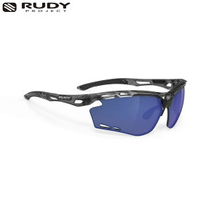 RUDY PROJECT fBvWFNg PROPULSE vpX NX^AbVt[ }`[U[fB[vu[Y SP625833-0000