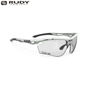 RUDY PROJECT fBvWFNg PROPULSE vpX CgOC}bgt[ CpNgX 2 ubNY SP627397-0000