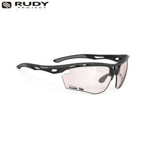 RUDY PROJECT fBvWFNg PROPULSE PADEL vpX ph ubN}bgt[ CpNgX 2 bhY SP627406-0000