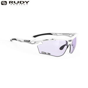 RUDY PROJECT fBvWFNg PROPULSE PADEL vpX ph zCgOXt[ CpNgX2 [U[p[vY SP627569-0000