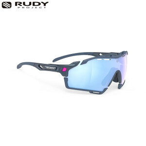 RUDY PROJECT fBvWFNg CUTLINE JbgC RX~bNu[t[ }`[U[ACXY SP636894-0000