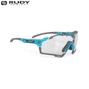 RUDY PROJECT fBvWFNg CUTLINE JbgC O[}bgt[ CpNgX2 [U[ubNY SP637827-0000