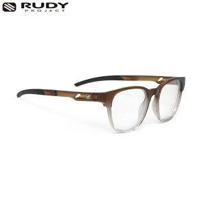 RUDY PROJECT fBvWFNg IRIDIS 65 CfBX 65 NX^uEfOt[ fY SP650A29-0000